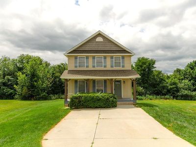 133 Bennett Dr