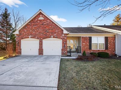 915 Waterford Villas Ct LOT 56