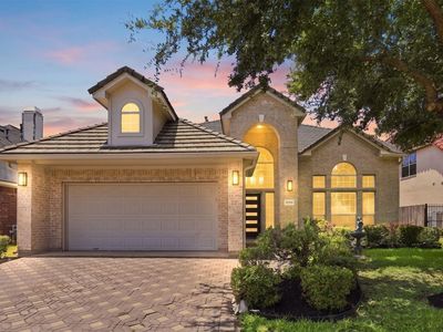 14310 Manorbier Ln