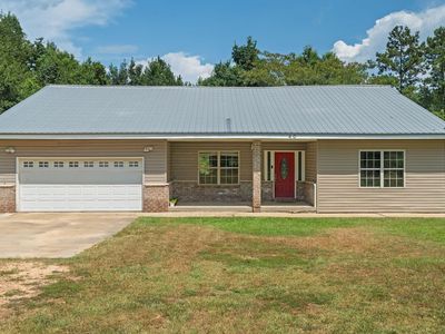 40 Glenn West Dr