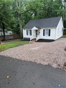 2909 Springview Dr