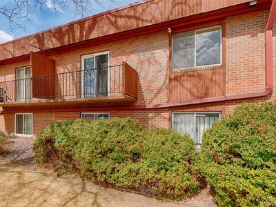 10115 W 25th Avenue #16