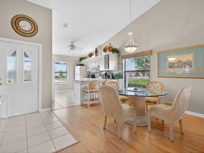 7696 SE Sugar Sands Circle