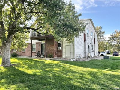 Property at 11922 Bellaire Street #A, Thornton, CO