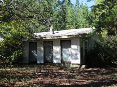 256 Bettys Branch Rd