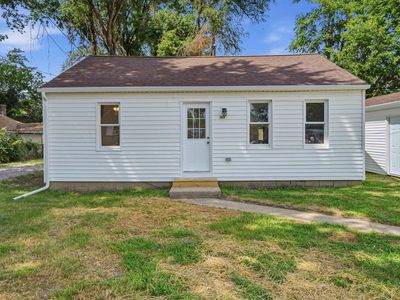 145 Oaklawn Cir