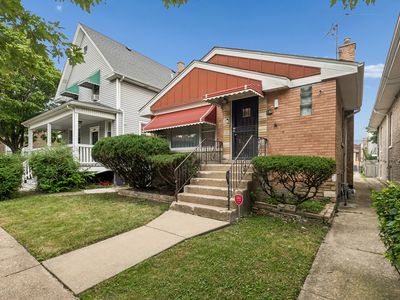 1303 S 59th Ave