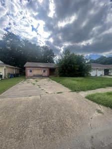 459 Alcorn Ave