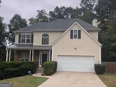 2222 Baker Carter Dr
