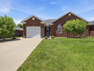 118 Garden Dr