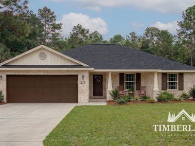 7965 Twin Lake Dr