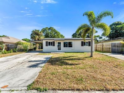 311 NW 12th Ave