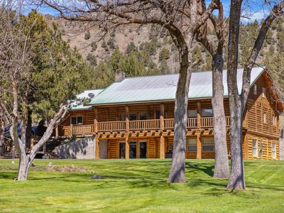 16305 NE Ochoco Hwy