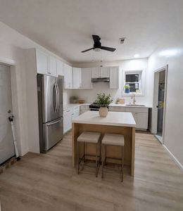 125 Kinnard Kelley Ln