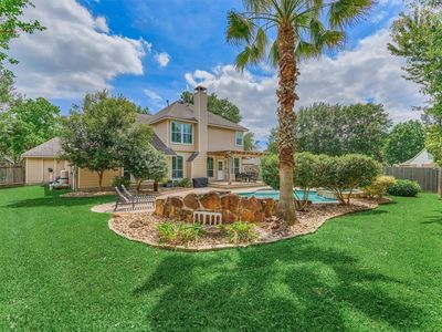 30 Rowan Tree Pl