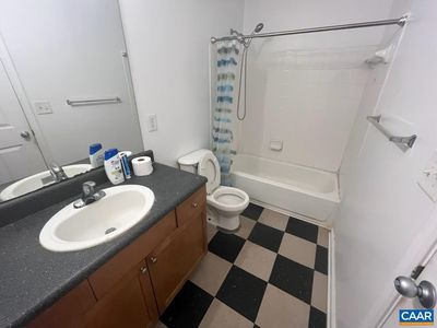 195 Yellowstone Dr APT 203