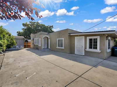 3322 Sanguinetti Ln