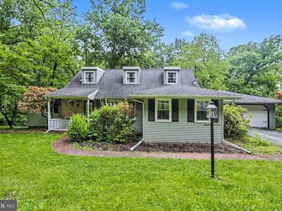 1150 York Rd