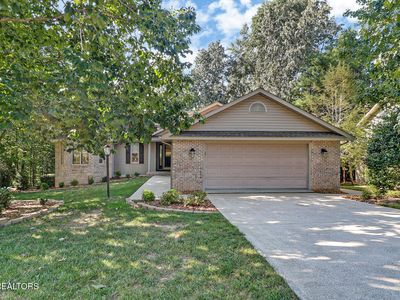 110 Lynhurst Dr