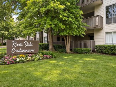 4845 Cedar Springs Rd #174