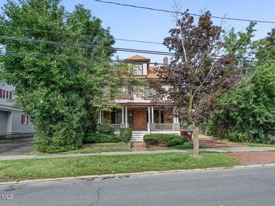 531 Western Avenue