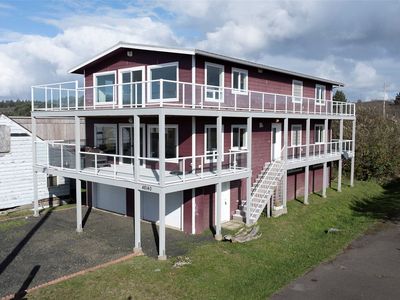 48410 Pacific Avenue