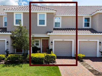 1321 ANCHOR BEND WAY