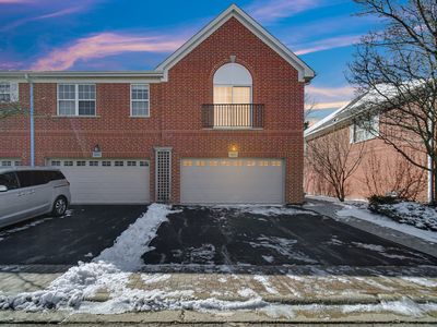 947 Kensington Dr #7-E3