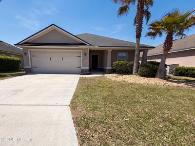 16288 TISONS BLUFF Road