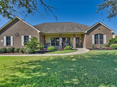 3077 Dees Cir