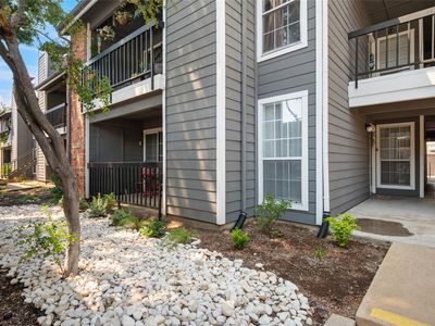 Property at 18333 Roehampton Dr APT 718, Dallas, TX