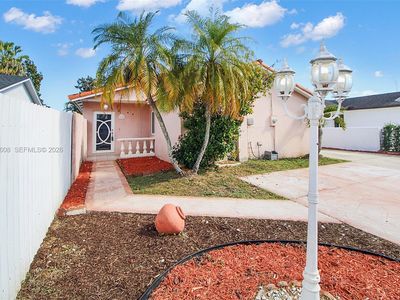 19721 SW 122nd Pl