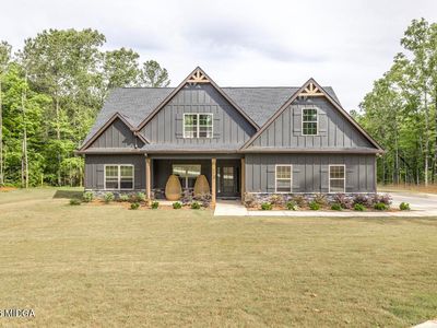 Property at 1204 Teagle Rd #7, Forsyth, GA