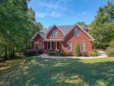 507 Carrickmore Ct