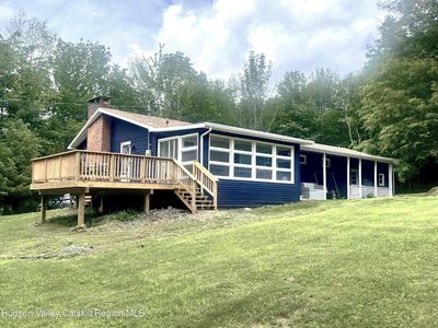 830 County Road 14