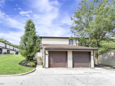 14977 Pine Valley Trl