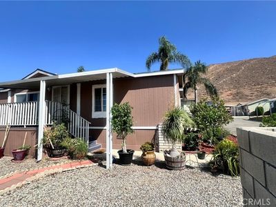 3700 Quartz Canyon Rd SPACE 82