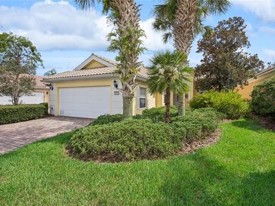 11962 GENNARO LN