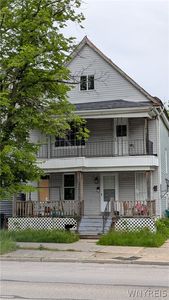 905 Tonawanda St