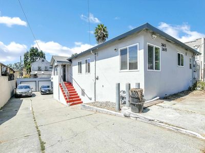 2605 Prentiss Pl