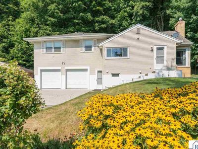 48186 Old River Bluff Rd