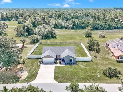 396 Marion Oaks Golf Way