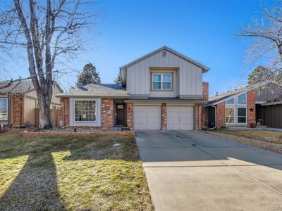 8077 S Quince Circle