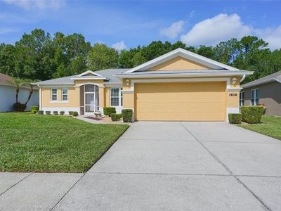 3351 Songbird Ln