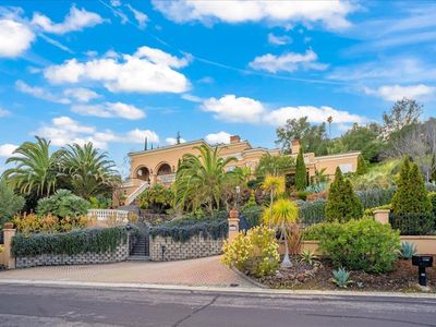 11703 Dorothy Anne Way