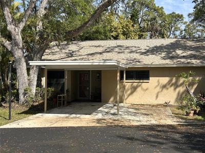 4849 Village Gardens Dr #179