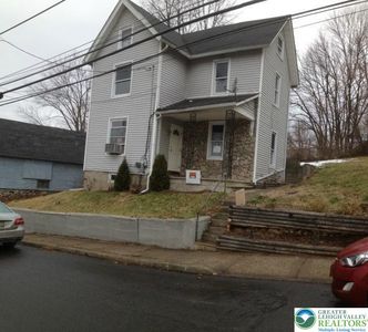 27 Kline St