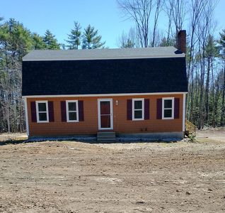 7 Pinecrest Dr