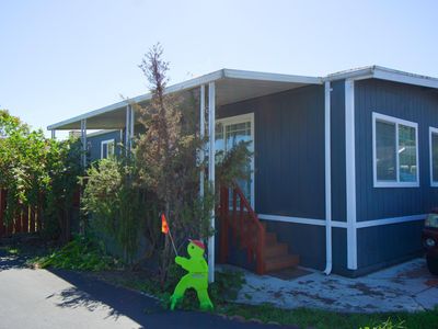 514 Loma Verde Lane