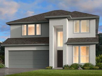 21927 Wycombe Terrace Way